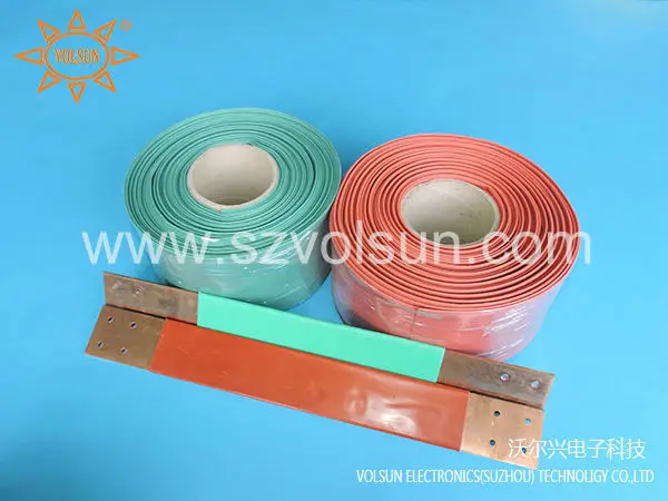 10KV Heat Shrink Tube