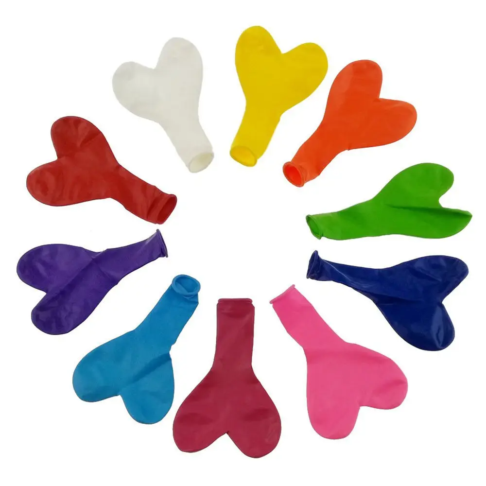 61hqOTDZAiL._SL1001_