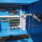 Water Cooled Chiller Water Cooled Chiller Water Scroll Cooled Chiller