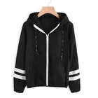 Custom Hoodies OEM Custom Sports Fashion Men Xxxxl Sweatshirts Pullover Printing Hoodies