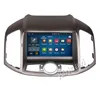 Kirinavi WC-CC8067 android 5.1 car multimedia for chevrolet captiva 2012 - 2016 dvd gps navigation car audio android wifi 3g