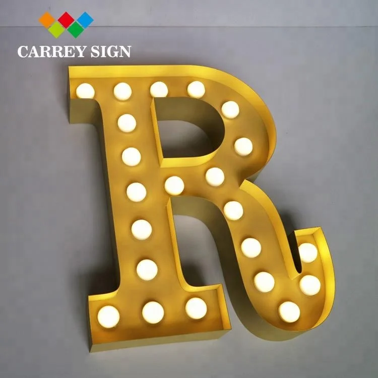 Outdoor Large Marquee Big Love Letters Giant Led Light Up Letters Buy Large Light Up Letter Led Light Up Letters Alphabet Product On Alibaba Com