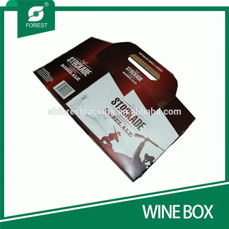 WINE BOX02.jpg