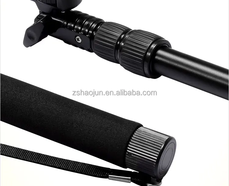 telescope pole New products legoo selfie stick for xiaomi red rice