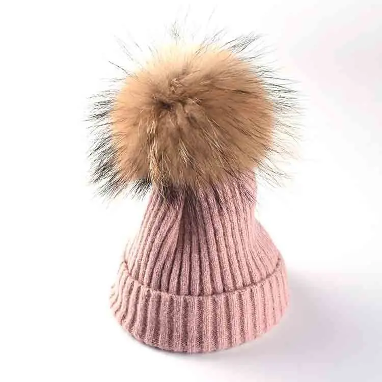 4861768526_1573656506