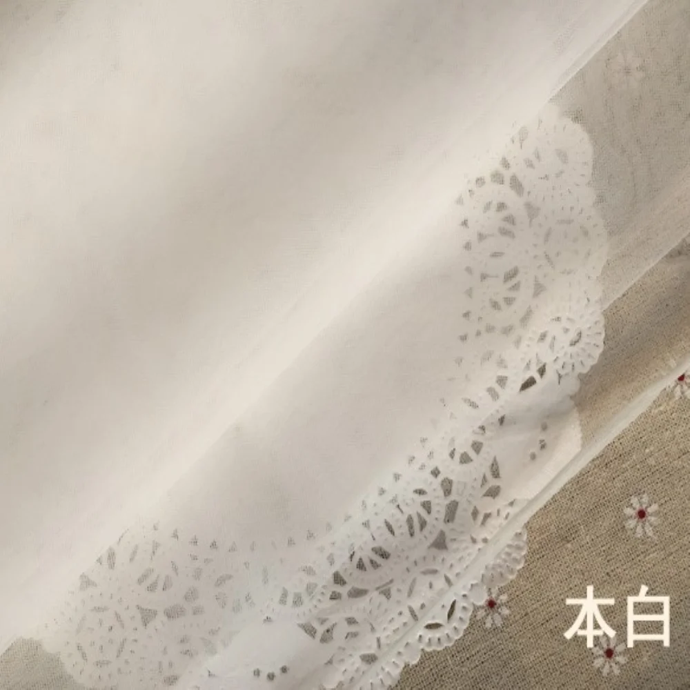 QQ20160825150151.png