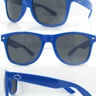 2019 custom cheap sunglasses for promotional use with own logo sunglasses