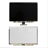 LCD screen LSN120DL01 for Apple Macbook Air 12" Retina A1534 2015 2304x1440 LED LCD Screen