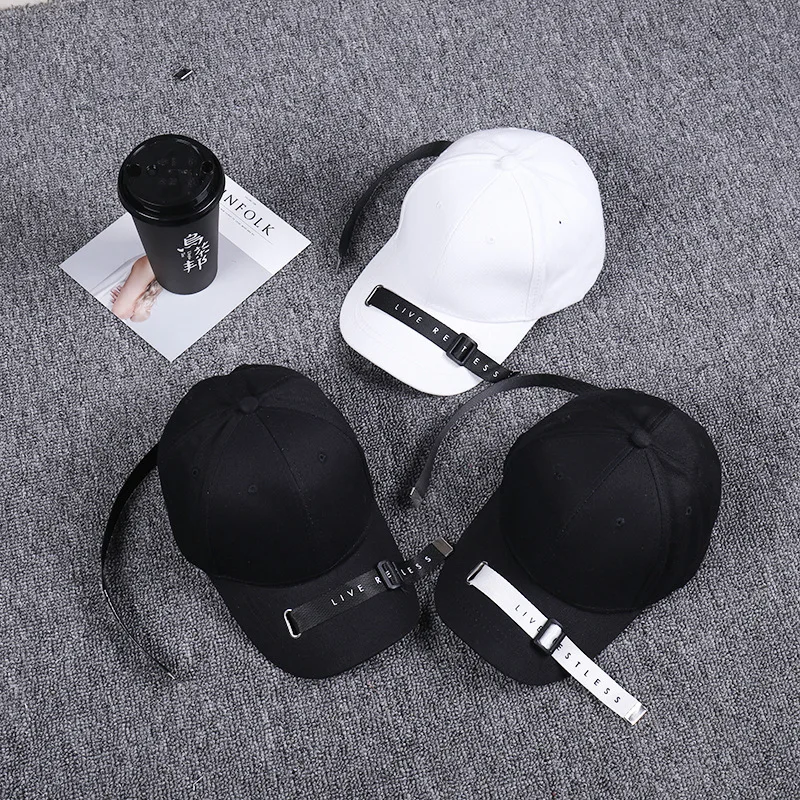 BC1633 (1).jpg