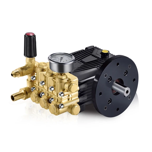 JZ-1520HW 1725.jpg