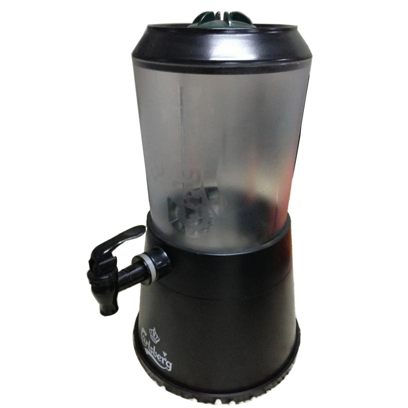 beer dispenser2.jpg