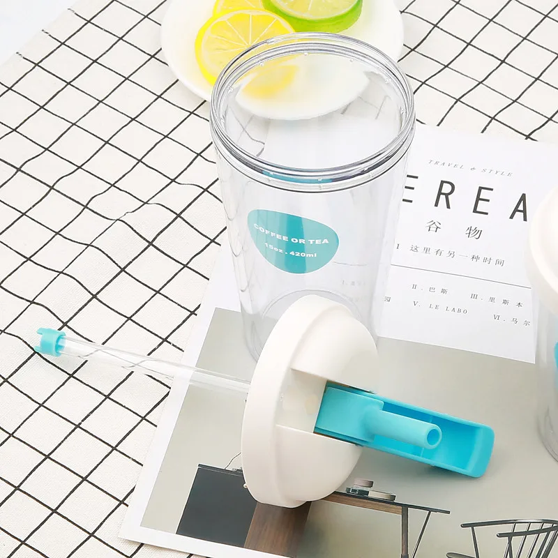 TB2BCwYe8DH8KJjSspnXXbNAVXa_!!3160612079