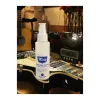 CLEANER For All Instrument musical cleaner instruments cleaner violin piano