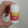 /product-detail/generic-medicine-names-bird-medicine-pigeon-medicine-furaltadone-ronidazole-tablet-treat-canker-60437377311.html