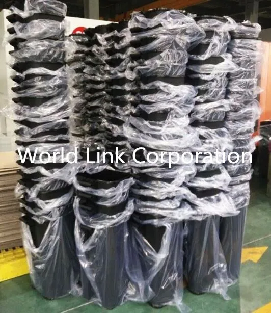 Bulk production (1).jpg