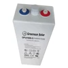 Solar battery tubular gel battery 2v 6v 12v opzv battery 500Ah 600Ah 800Ah