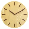 /product-detail/solid-wood-crafts-figure-number-wall-clocks-62057529944.html