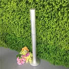 High quality customized professional aroma diffuser