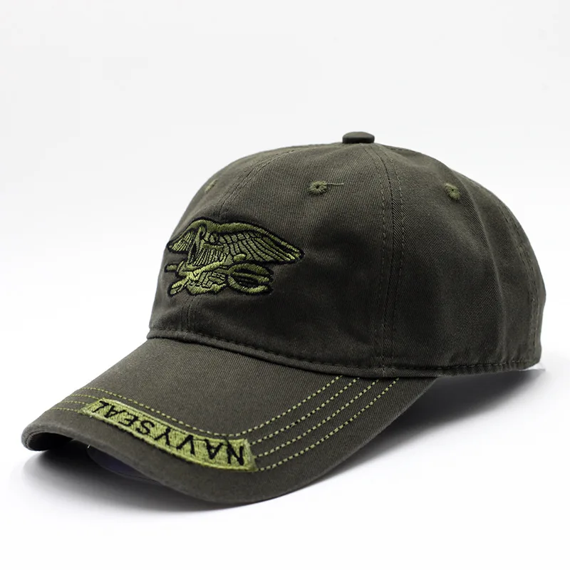 3994173543_1117351503