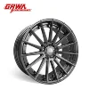 /product-detail/grwa-high-quality-and-cheap-price-aluminum-alloy-wheel-17-18-rims-wheels-for-car-60832355006.html
