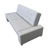/product-detail/modern-minimalist-design-living-room-corner-sofa-bed-60839426508.html