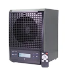 Trends 2019 7-stages Purification System Ozone Purifier Air Purifier Hepa Filter