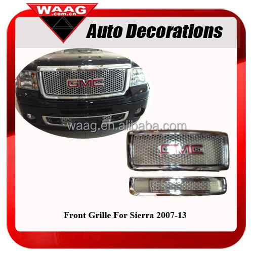 gmc front grille.jpg