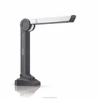 Classroom visualizer, image projector,desktop visual presentation equipment