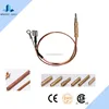 Hot sale universal replacement household thermocouple