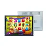 32" Open Frame Touch Display Point Of Sale Video Monitor