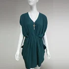 Fashion elegant and formal party dress for women