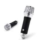 2019 New trend trend product car air purifier portable air purifier JO-6288