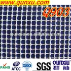 Eco-Friendly Mat Magic Sticky Pad Anti-slip Mat