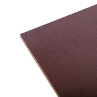 Factory resin phenolic board transformer insulation pressboard