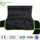 ZHENSHENG Besting Selling Adjustable Training Weighted Vests For Fitness