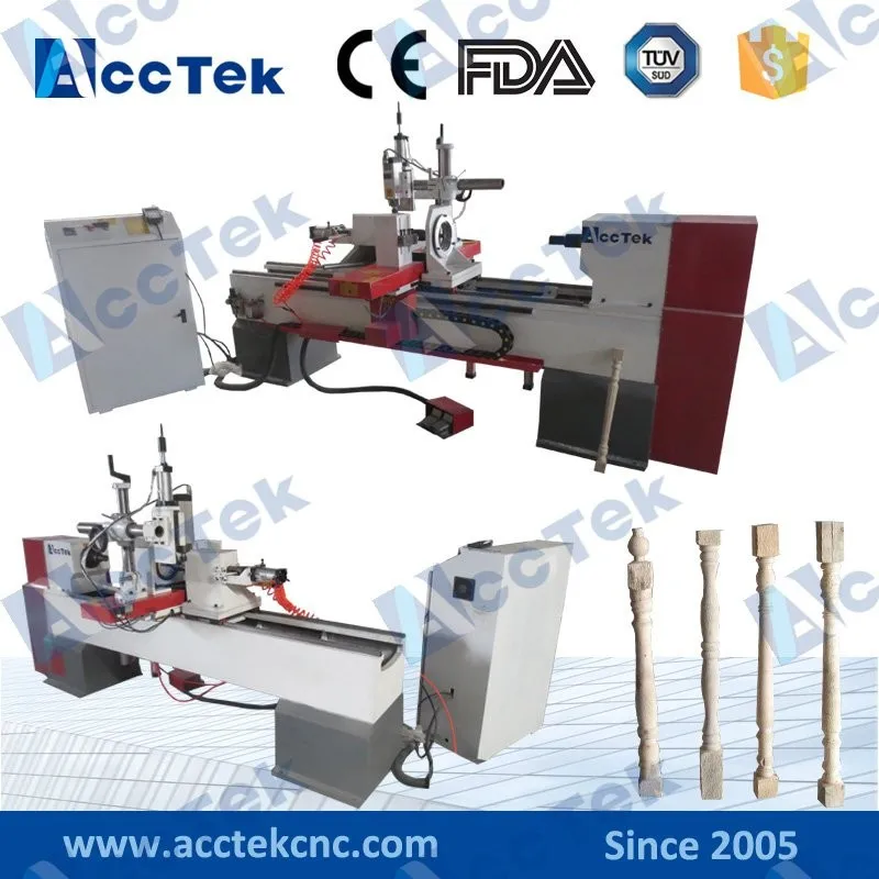 wood lathe cnc, cnc wood lathe machine price, wood lathe tools