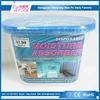 /product-detail/anti-mosquito-humidity-absorber-shoe-box-chemical-desiccant-moisture-absorber-60437068314.html