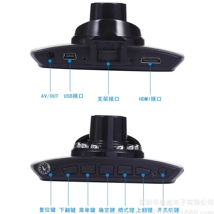 QQ20181229153000.png