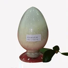 Additive Optical Whitening Agent Manufacturers Optical Whitening Agent Pvc Fluorescent Brightener Pf Pvc Fluorescent Brightening Additive Pf-3