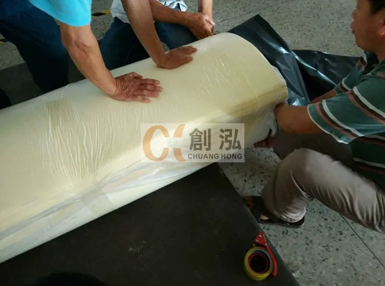compress foam 13.jpg