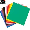 /product-detail/4x8-inkjet-printable-plastic-pvc-foam-sheet-colorful-pvc-board-panel-sheet-60723672837.html