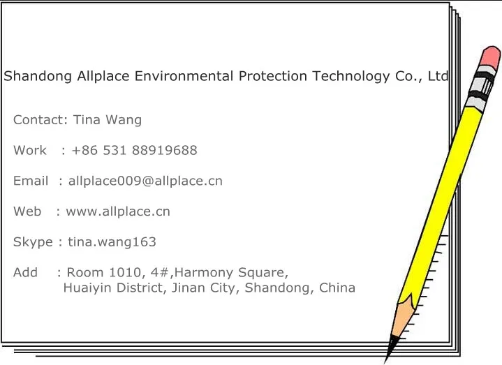 clear glass metal table adhesive /uv