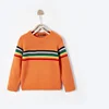 /product-detail/hot-sale-custom-wool-children-cashmere-sweater-soft-kids-sweater-60802741614.html