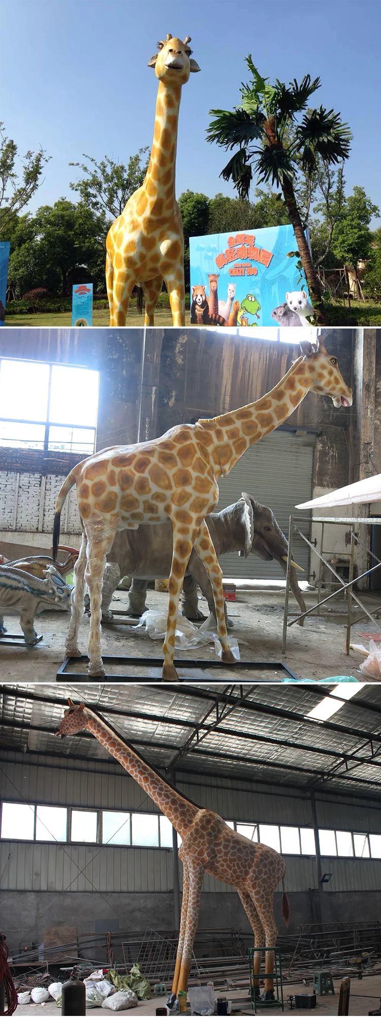 animatronic-giraffe6