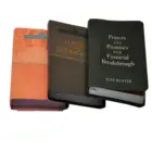 cheap aboard comic leather bound photo hardcover book printing