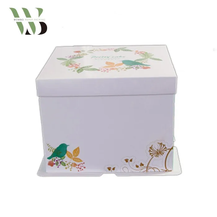 packaging paper boxes product description item name: custom