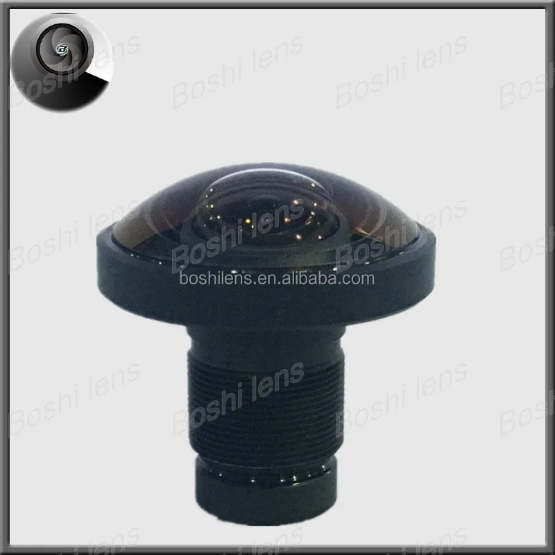 16mp go pro lens.jpg