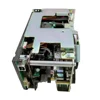 /product-detail/high-quality-atm-wincor-nixdorf-v2xu-usb-version-smart-card-reader-1750105988-60328546763.html