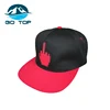 Promotional Trucker Hats Cheap Promotional Baseball Cap suede trucker cap