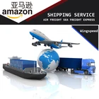 2018 Best uk shipping rates, shenzhen to uk amazon warehouse door to door--Skype:+86 18620327651